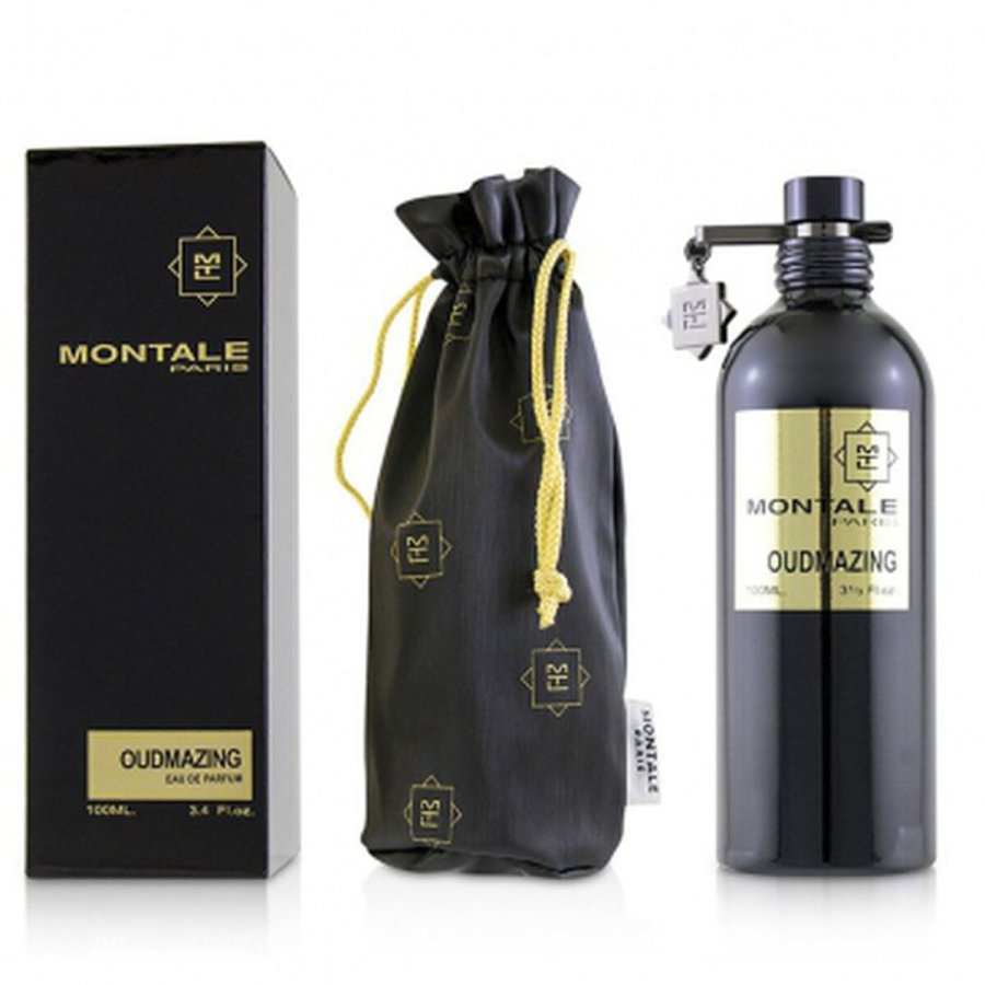 Dameparfume Montale MTOG100 EDP #1