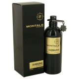Dameparfume Montale MTOG100 EDP #7