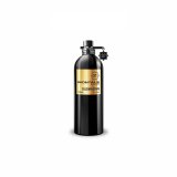 Dameparfume Montale MTOG100 EDP #4