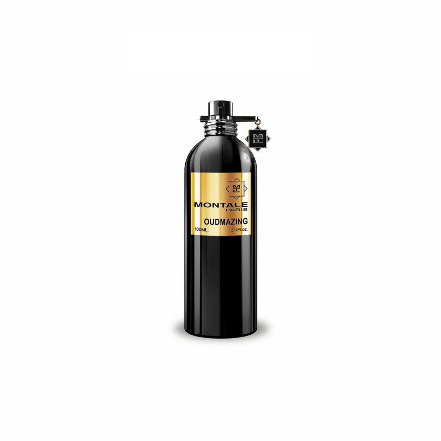 Dameparfume Montale MTOG100 EDP #4