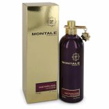 Unisex parfume Montale Aoud Purple Rose EDP EDP 100 ml #2