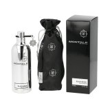 Unisex parfume Montale EDP #1