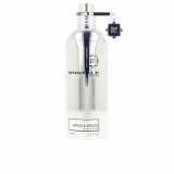 Dameparfume Montale WOOD SPICES 100 ml #1