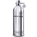 Dameparfume Montale #2