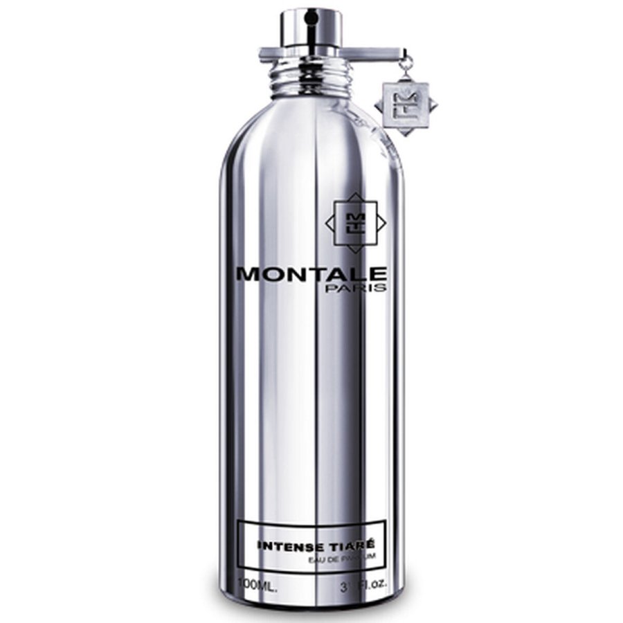 Dameparfume Montale #2