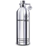Dameparfume Montale #3