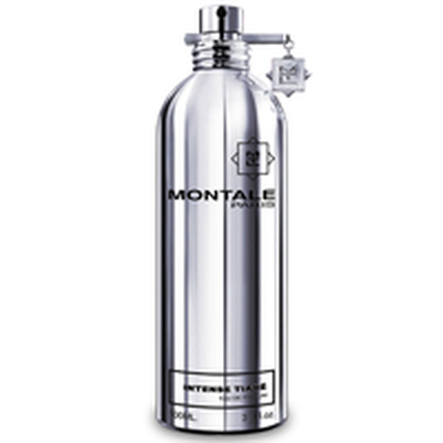 Dameparfume Montale #3