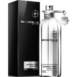 Dameparfume Montale #1