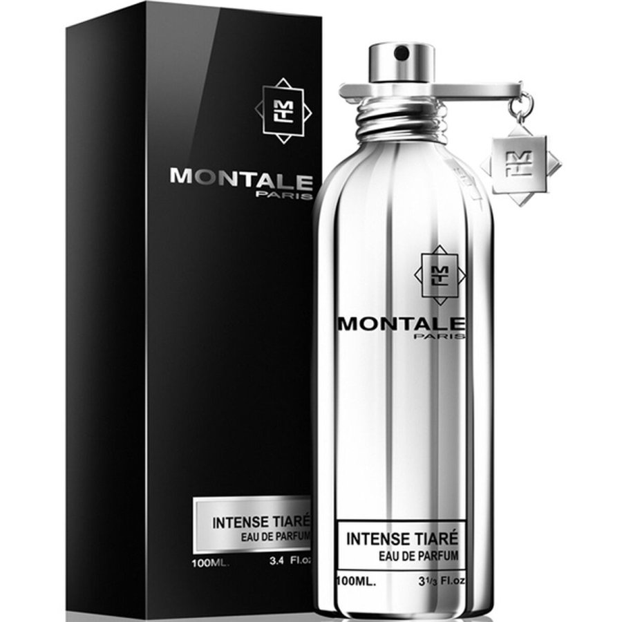 Dameparfume Montale #1