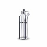 Dameparfume Montale #4