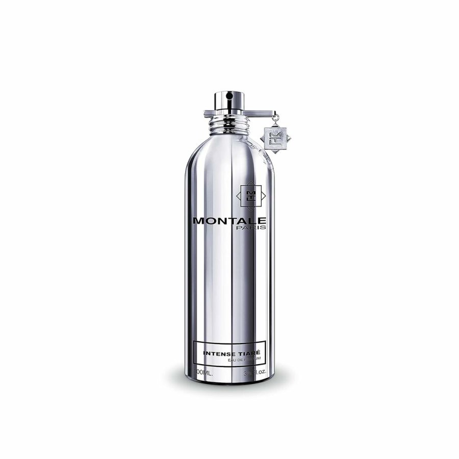 Dameparfume Montale #4