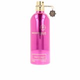 Dameparfume Montale PRETTY FRUITY EDP 100 ml #1