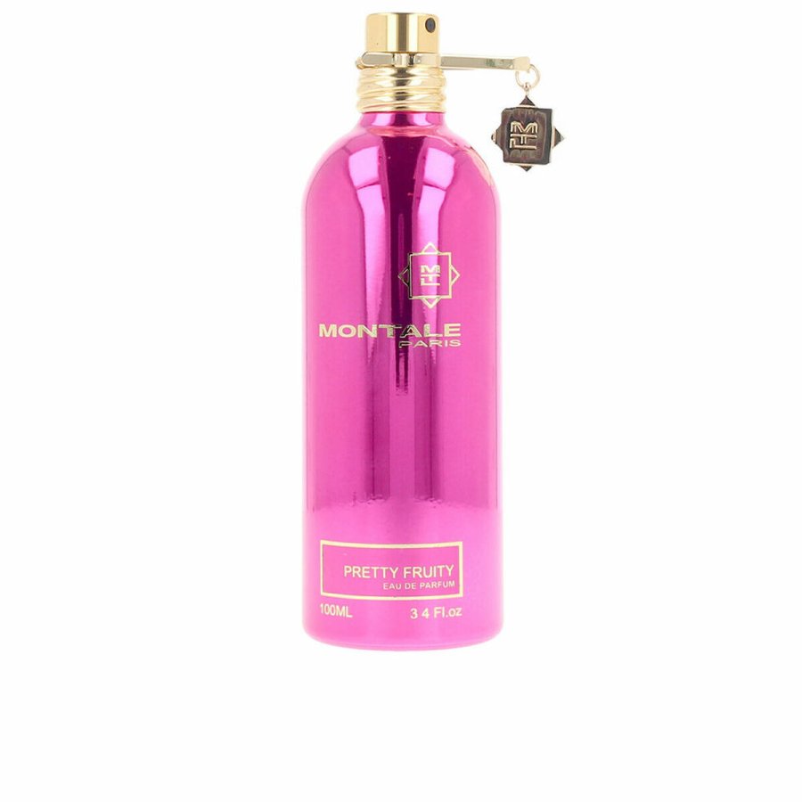 Dameparfume Montale PRETTY FRUITY EDP 100 ml #1