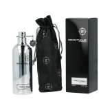 Dameparfume Montale Vanille Absolu #2
