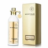 Unisex parfume Montale Diamond Greedy EDP 100 ml #1