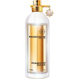 Dameparfume Montale Diamond Rose EDP 100 ml #1