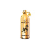 Dameparfume Montale MTAP100 (1 enheder) #1