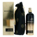 Unisex parfume Montale Intense Black Aoud EDP 100 ml #1
