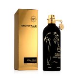 Unisex parfume Montale Aqua Gold EDP #1