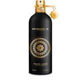 Unisex parfume Montale Pure Love EDP 100 ml #1
