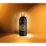 Unisex parfume Montale Pure Love EDP 100 ml #2