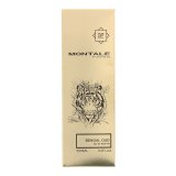Unisex parfume Montale Bengal Oud EDP #2