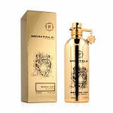 Unisex parfume Montale Bengal Oud EDP #1