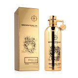 Unisex parfume Montale Bengal Oud EDP #5