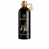 Herreparfume Montale Arabians Tonka EDP 100 ml #1