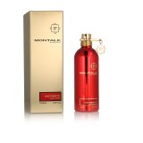Unisex parfume Montale OUD TOBACCO EDP 100 ml #1