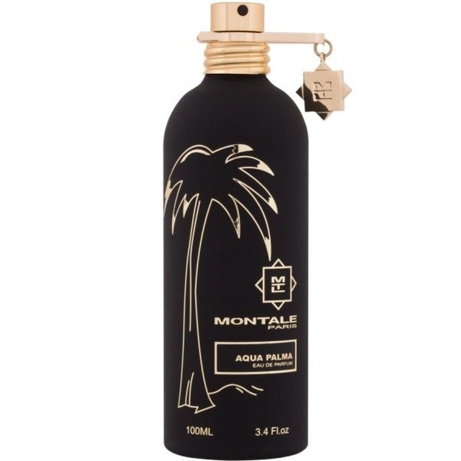 Unisex parfume Montale Aqua Palma EDP 100 ml #1
