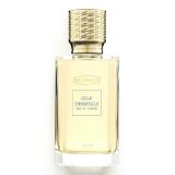 Unisex parfume Ex Nihilo EDP Gold Immortals 100 ml #2