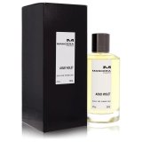 Unisex parfume Mancera Aoud Violet EDP 120 ml #1