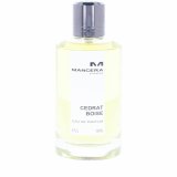 Unisex parfume Mancera CEDRAT BOISE 120 ml #1