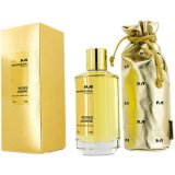 Unisex parfume Mancera ROSES GREEDY EDP #2