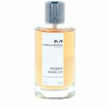 Dameparfume Mancera ROSES VAINILLE #1