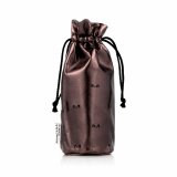 Unisex parfume Mancera CHOCO VIOLETTE #2