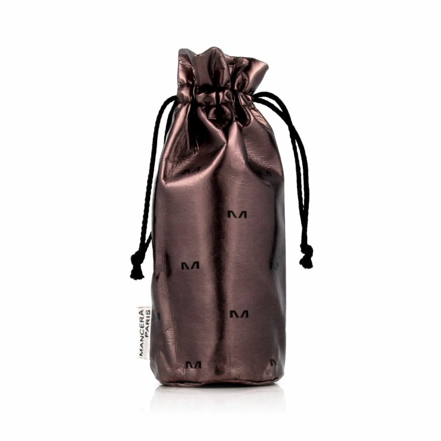 Unisex parfume Mancera CHOCO VIOLETTE #2