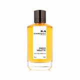 Unisex parfume Mancera CHOCO VIOLETTE #3