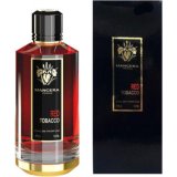 Dameparfume Mancera RED TOBACCO EDP #1