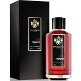 Dameparfume Mancera RED TOBACCO EDP #2