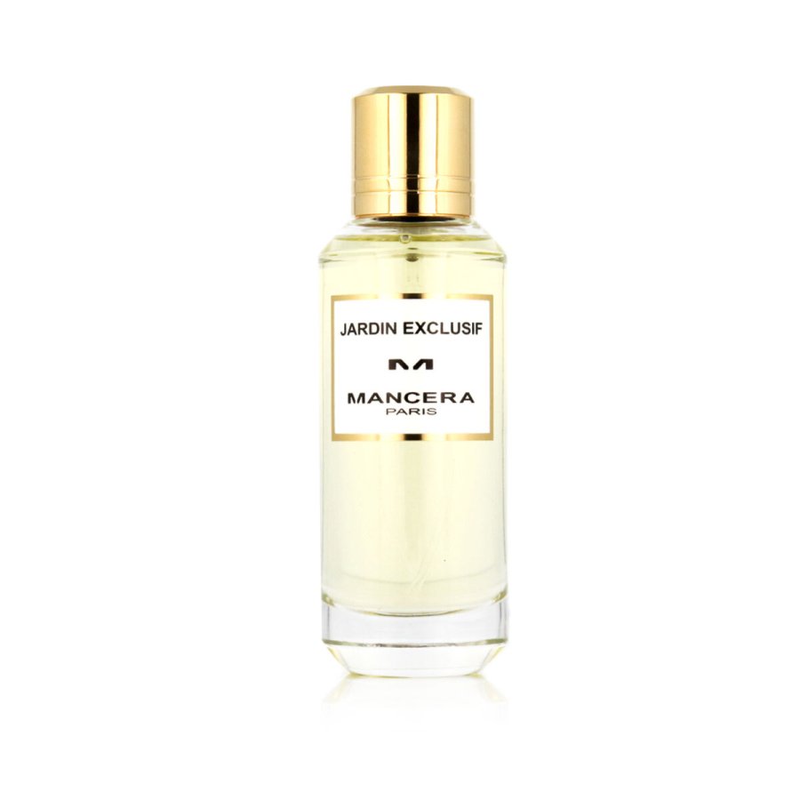 Dameparfume Mancera Jardin Exclusif EDP 60 ml #2