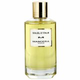Unisex parfume Mancera SOLEIL D'ITALIE #2