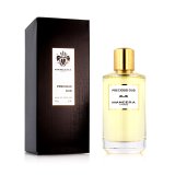 Unisex parfume Mancera Precious Oud EDP 120 ml #1