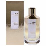 Unisex parfume Mancera EDP #2