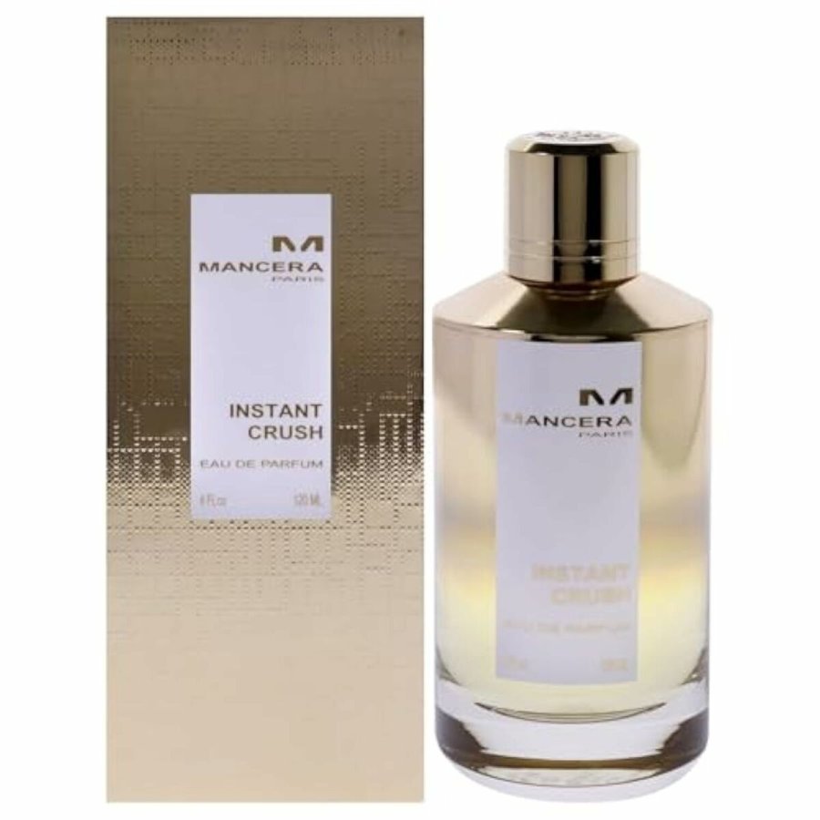 Unisex parfume Mancera EDP #2