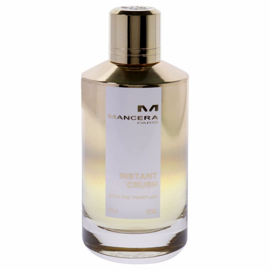 Unisex parfume Mancera EDP #4