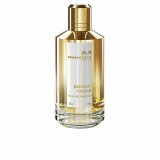 Unisex parfume Mancera EDP #1