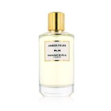 Unisex parfume Mancera AMBER FEVER 120 ml #2