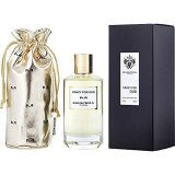 Unisex parfume Mancera EDP Crazy For Oud 120 ml #3